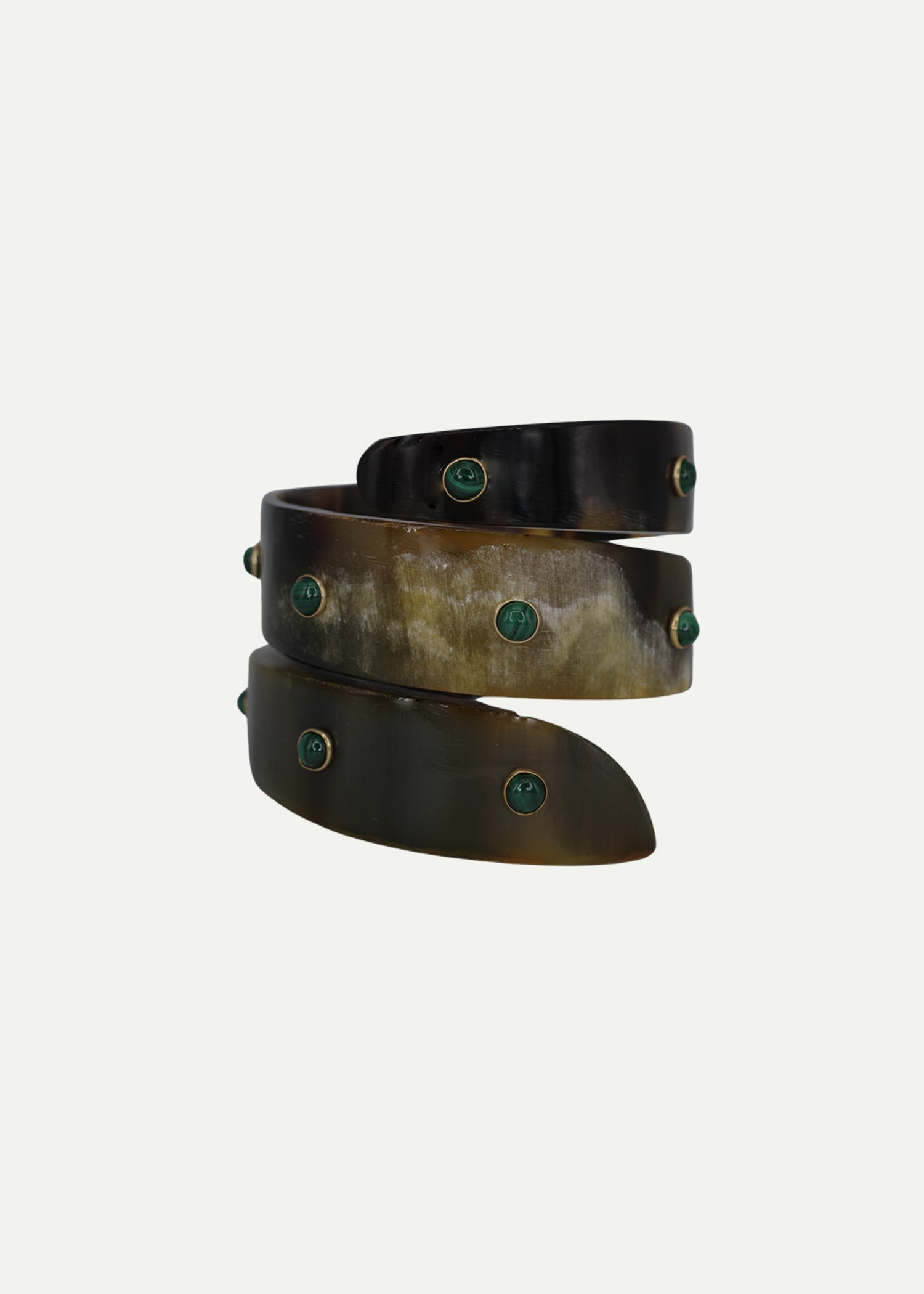 Horn Collection