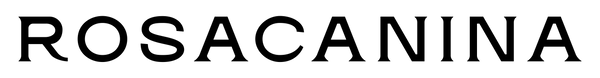 ROSACANINA